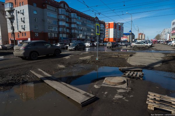 Что за маркетплейс кракен