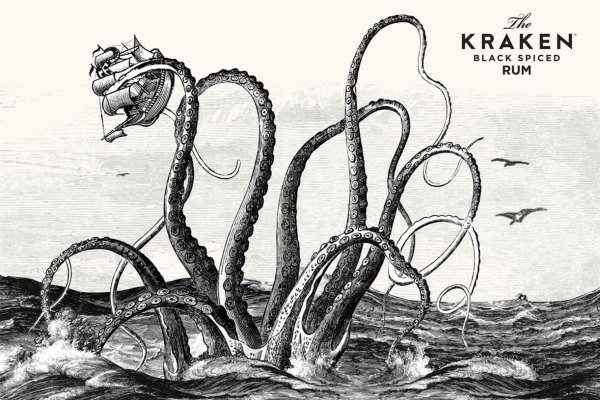 Дарк нет кракен