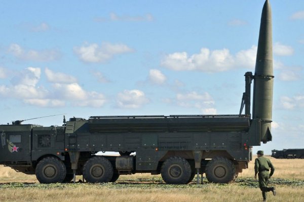 Актуальные ссылки на кракен тор